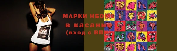 сатива Алзамай