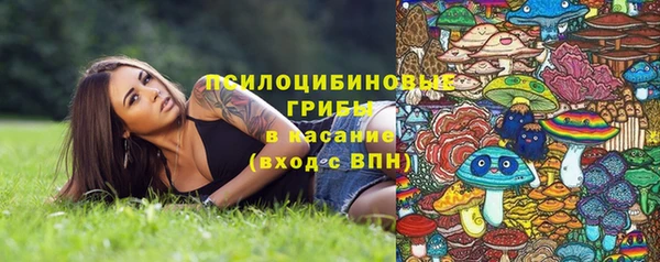 герыч Абдулино