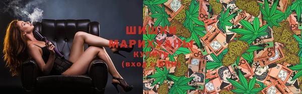 ешки Алексеевка